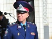 Аброськин уверяет, что в Мариуполе "безопаснее, чем где-либо"