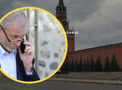 Абрамович появился на официальном заседании