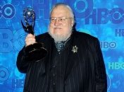 Джордж Мартин рассказал о пяти возможных сериалах по "Игре престолов"