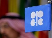Саудовская Аравия изучает вероятность распада ОПЕК 