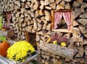 Свято "Яків Студений" відзначається у 2023 році 9 жовтня (раніше 22 жовтня)