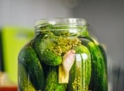 Огурцы для консервации и маринования - какие выбрать