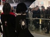 Чи може "ЧВК Редан" бути розробкою спецслужб? Однозначно – ні