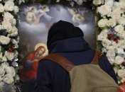 Побажання смерті окупантам подумки не гріх