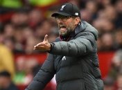 Клопп рассказал, за счет чего Ливерпуль обыграл Тоттенхэм