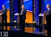 Как Симоненко, Бойко и Рабинович будут поддерживать средний бизнес?