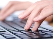 РФ вербует участников боевых действий в Украине через соцсети