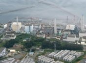 Мощное землетрясение в Японии: на Фукусиму надвигается цунами