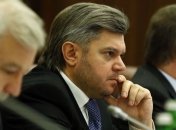 Ставицкий объяснил, почему выросла цена на моторное топливо