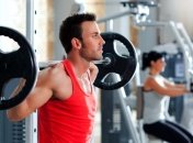 Мышечная сила связана с продолжительностью жизни