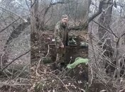 В ООН признали подлинность резонансных видео с казнями украинских военных и не только