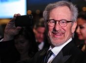 Спилберг предрек упадок кино о супергероях