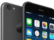 Какая вспышка будет у камеры iPhone 6?