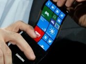 Samsung готовит улучшенный 14-нм процессор Exynos 7890