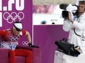 Олимпиада. Мужской масс-старт в биатлоне пройдет без украинцев