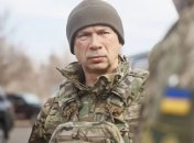 Олександр Сирський