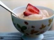 Детям нужно есть мороженое