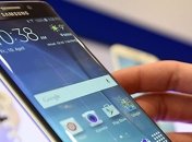 Названа окончательная дата запуска Samsung Pay