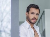 Холостяк 5. Выпуск 10 от 15.05.2015 смотреть онлайн (видео)