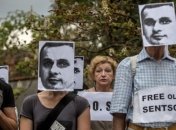 Итоги 18 сентября: Крушение Ил-20, Сенцова выдвинули на Нобелевскую премию