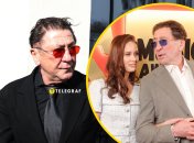 Григорій Лепс став незатребуваним у Росії