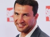 Кличко не намерен вести переговоров о бое с Поветкиным?