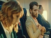"Свидание в Вегасе": дата выхода комедии с Поляковой и Остапчуком (Видео)