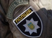 В Харькове на экс-бойца АТО напали с ножом 