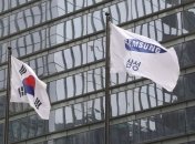 Коронавирус в Южной Корее: Samsung закрывает один из заводов