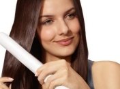 Полезные советы по уходу за волосами