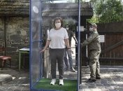 Степанов назвал критерии для ослабления карантина
