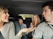 Ученые выяснили главную причину автомобильных аварий