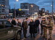 Как влияют действия ТЦК на общество