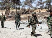 РФ объявила "гуманитарную паузу" в Алеппо