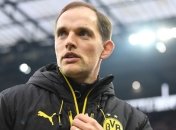 Тухель: Забивать голы — это то, о чем мы мечтаем и к чему стремимся