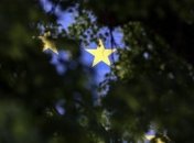 ЕС сделал первый шаг к механизму возвращения мигрантов