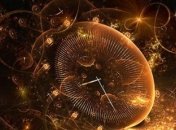 Ученые рассказали, почему путешествия во времени невозможны