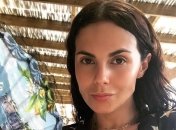 Настя Каменских в купальнике перепугала фанатов внешним видом 