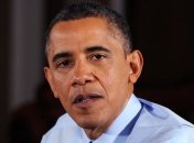 В США спецслужбам разрешили прослушивать телефоны