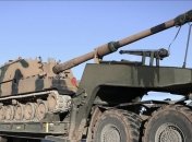 Турция укрепляет наблюдательные пункты в Идлибе