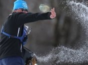 Уникальные свойства соли 