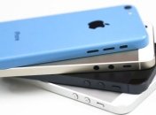 Мошенники продают во "ВКонтакте" муляжи iPhone