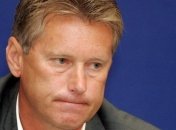 Во времена Шевченко сборная Украины ни в чем не уступала испанцам