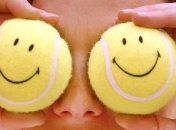 "Смайлику" сегодня исполняется 30 лет