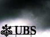 UBS оштрафуют из-за растратившего $2,3 млрд трейдера