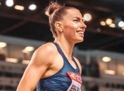 "Консультируюсь с врачом": Бех-Романчук рассказала, как можно подхватить допинг