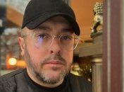 Суханов недавно получил украинское гражданство