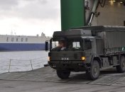 В Європі проведуть найбільші навчання США за 25 років