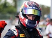 Red Bull поддерживает Даниила Квята 