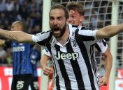 "Милан" готовится взорвать трансферный рынок покупкой лидера атаки "Ювентуса"